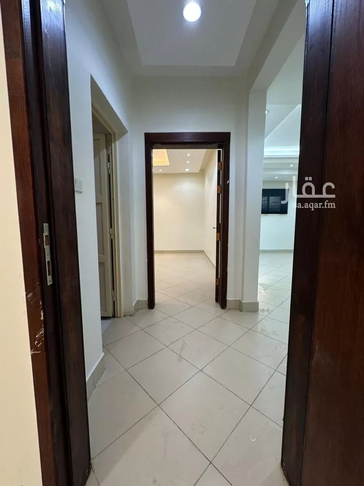 شقة للإيجار في شارع اللؤلؤه, حي العارض, مدينة الرياض, منطقة الرياض