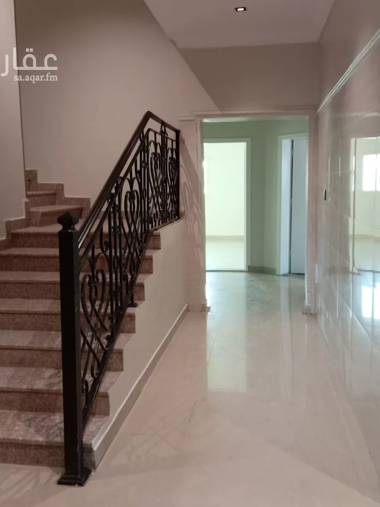 شقة للإيجار في شارع شارع رقم 272, حي الياسمين, مدينة الرياض, منطقة الرياض صورة 2