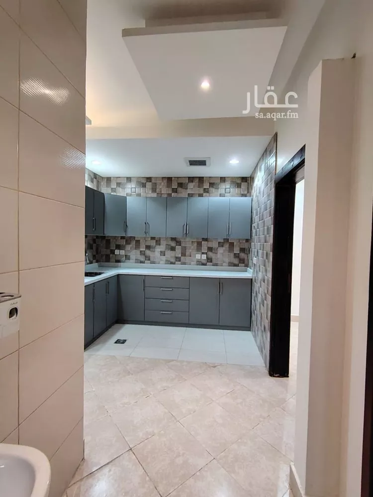 شقة للإيجار في شارع اللؤلؤه, حي العارض, مدينة الرياض, منطقة الرياض صورة 2