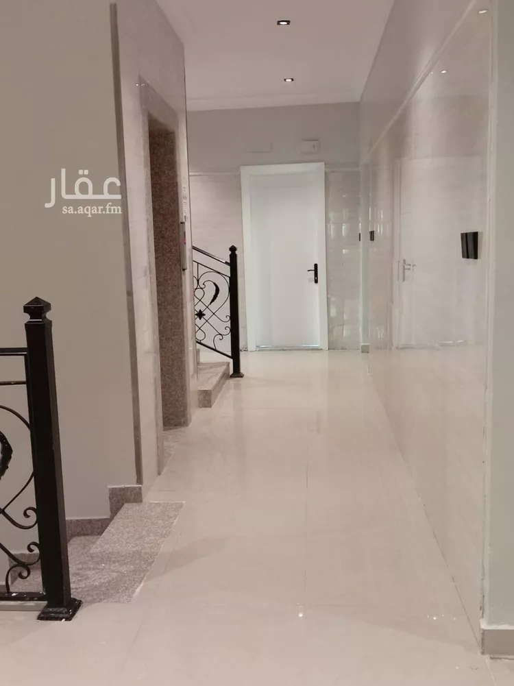 شقة للإيجار في شارع شارع رقم 272, حي الياسمين, مدينة الرياض, منطقة الرياض صورة 3