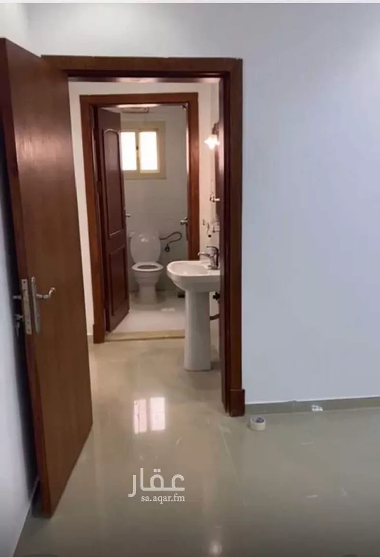 شقة للبيع في شارع سعيد البختري, حي النزهة, مدينة جدة, منطقة مكة المكرمة صورة 3