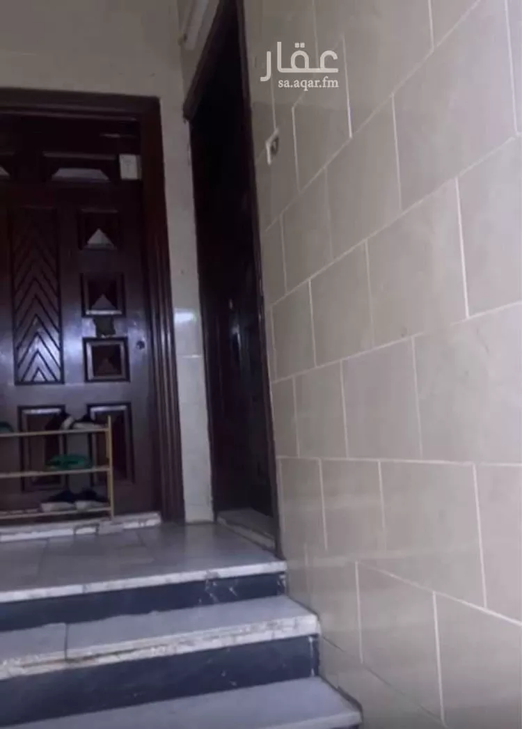 عمارة للبيع في شارع عبدالرحمن بن حسنه, حي البوادي, مدينة جدة, منطقة مكة المكرمة صورة 3