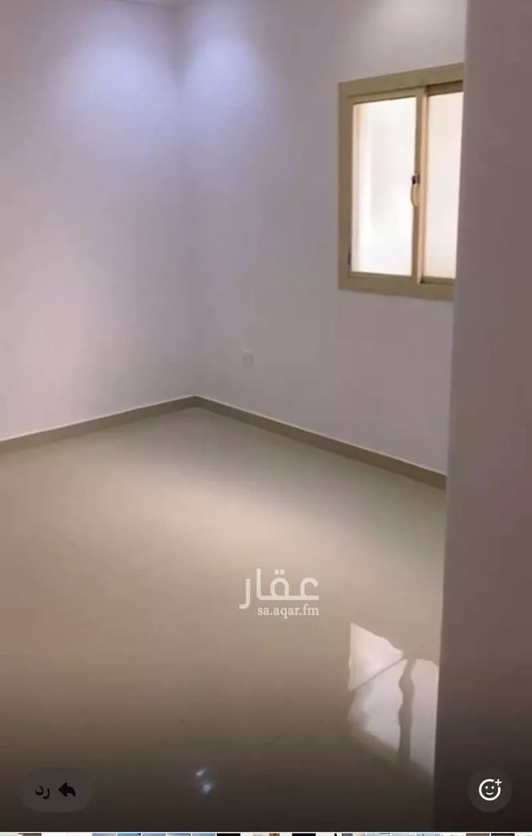 شقة للبيع في شارع سعيد البختري, حي النزهة, مدينة جدة, منطقة مكة المكرمة