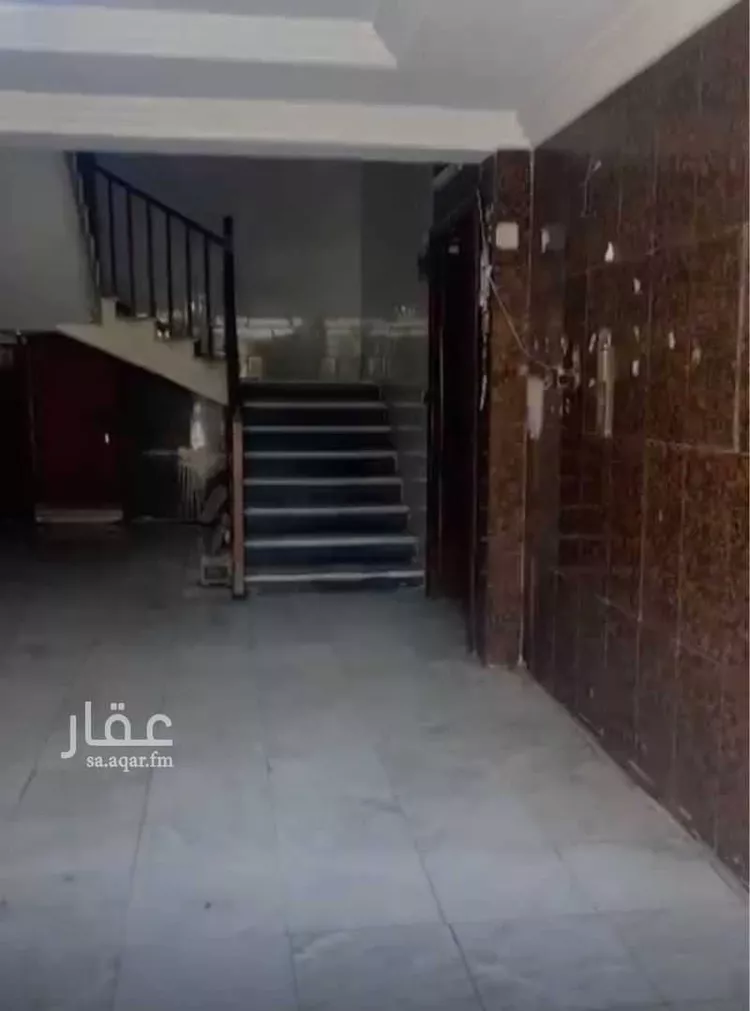 عمارة للبيع في شارع عبدالرحمن بن حسنه, حي البوادي, مدينة جدة, منطقة مكة المكرمة صورة 5