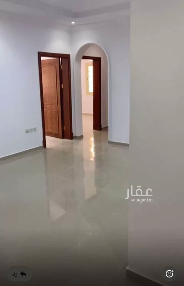 شقة للبيع في شارع سعيد البختري, حي النزهة, مدينة جدة, منطقة مكة المكرمة صورة 2