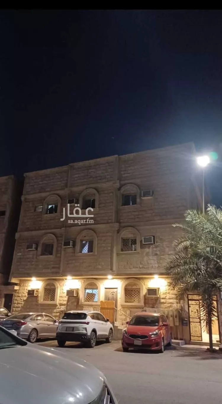 عمارة للبيع في شارع ابها, حي الثقبة, مدينة الخبر, المنطقة الشرقية صورة 2