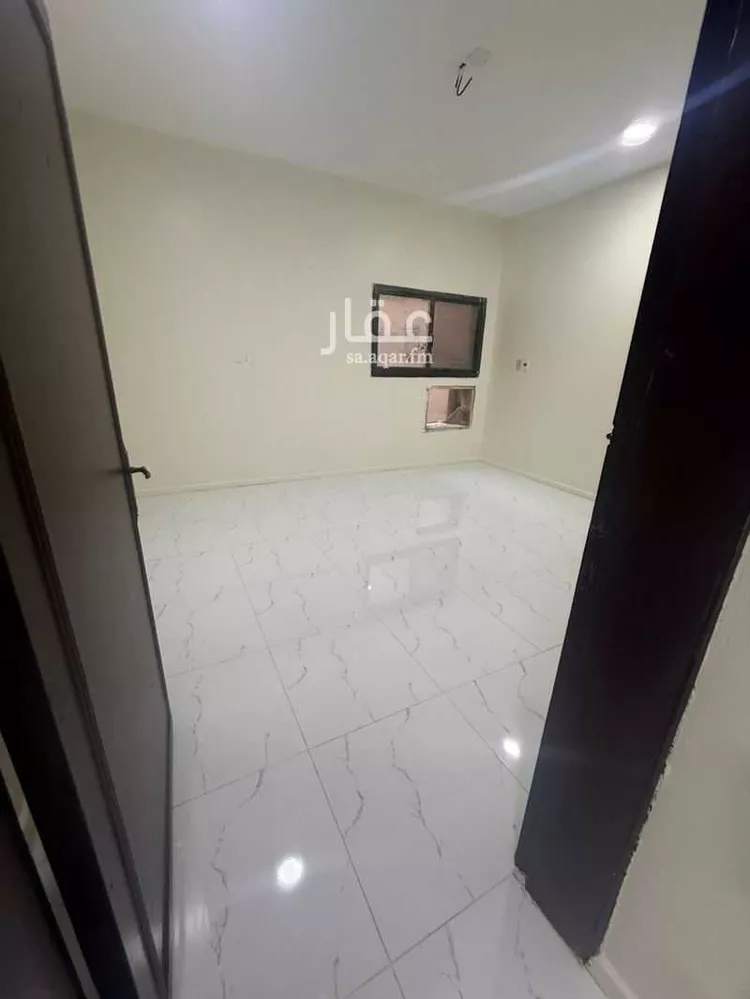 عمارة للبيع في شارع جدة, حي الثقبة, مدينة الخبر, المنطقة الشرقية صورة 4