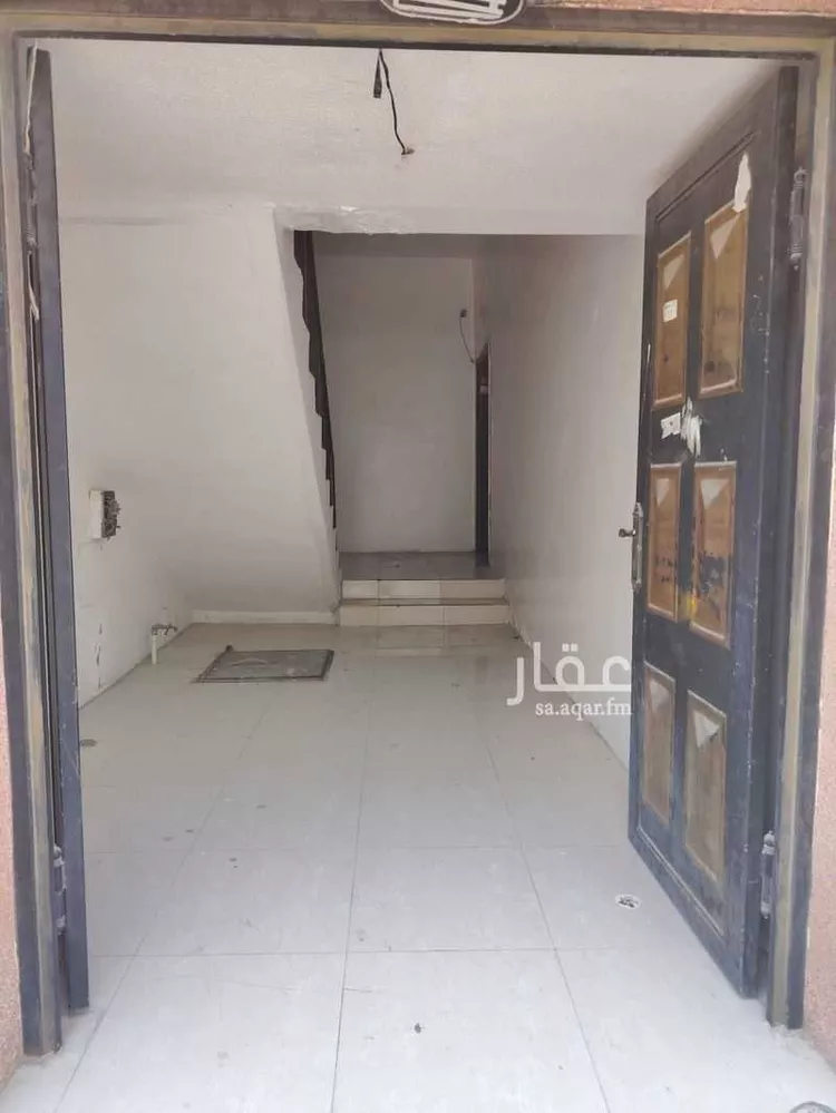 عمارة للبيع في شارع ابو حدريه, حي الخبر الجنوبية, مدينة الخبر, المنطقة الشرقية صورة 4