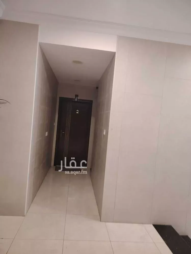 عمارة للبيع في شارع الثالث عشر, حي الثقبة, مدينة الخبر, المنطقة الشرقية صورة 5