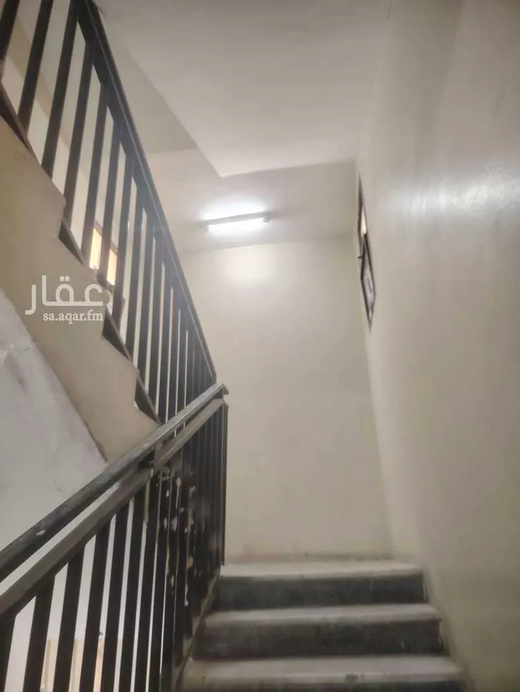 عمارة للبيع في شارع الروضة, حي الخبر الجنوبية, مدينة الخبر, المنطقة الشرقية صورة 2