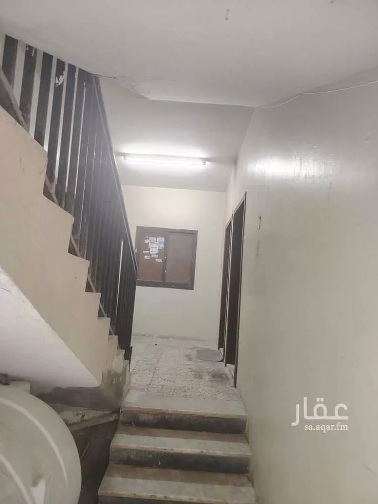 عمارة للبيع في شارع الروضة, حي الخبر الجنوبية, مدينة الخبر, المنطقة الشرقية صورة 3