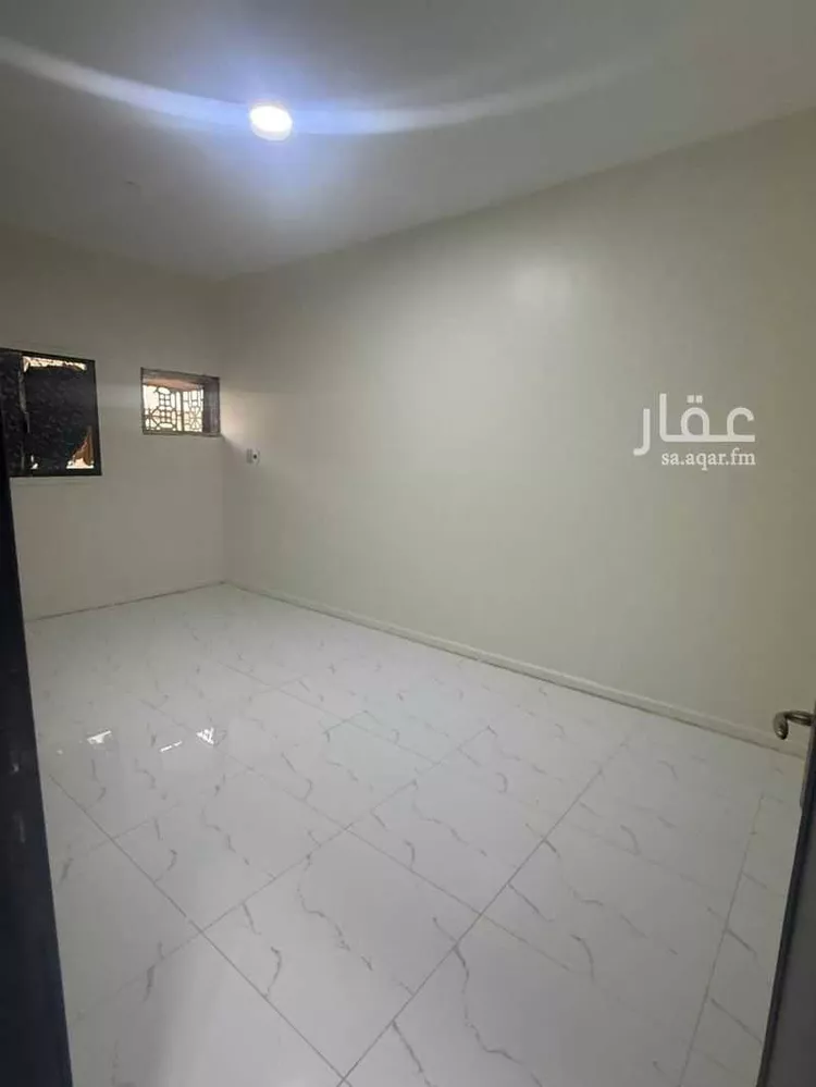 عمارة للبيع في شارع جدة, حي الثقبة, مدينة الخبر, المنطقة الشرقية صورة 3