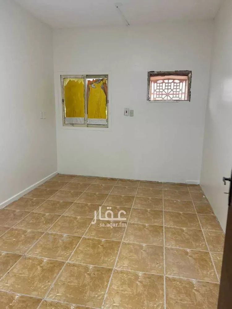 عمارة للبيع في شارع جدة, حي الثقبة, مدينة الخبر, المنطقة الشرقية صورة 5