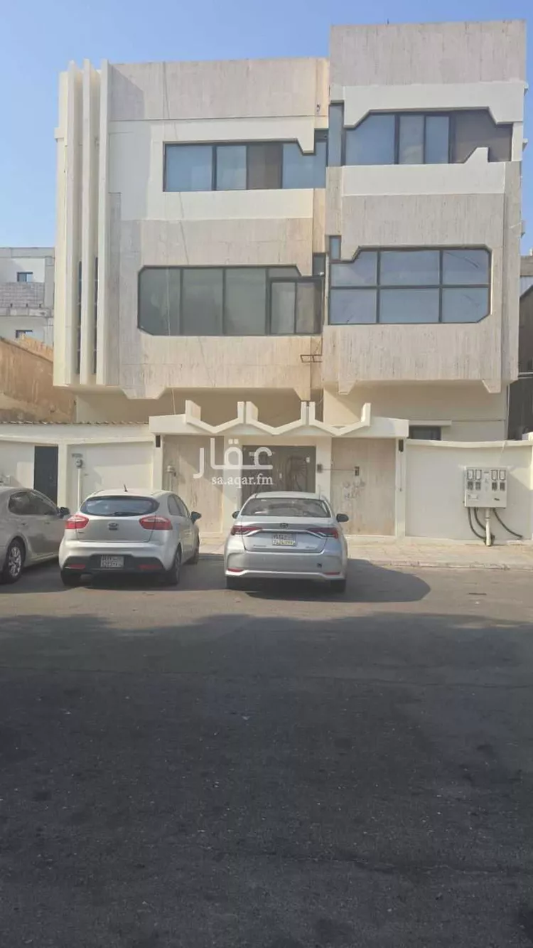 عمارة للبيع في شارع راس تنورة, حي الخبر الجنوبية, مدينة الخبر, المنطقة الشرقية