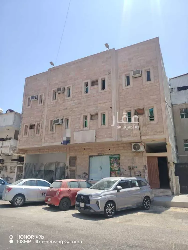 Building for Sale in Al Khobar Al Thoukbah صورة 2