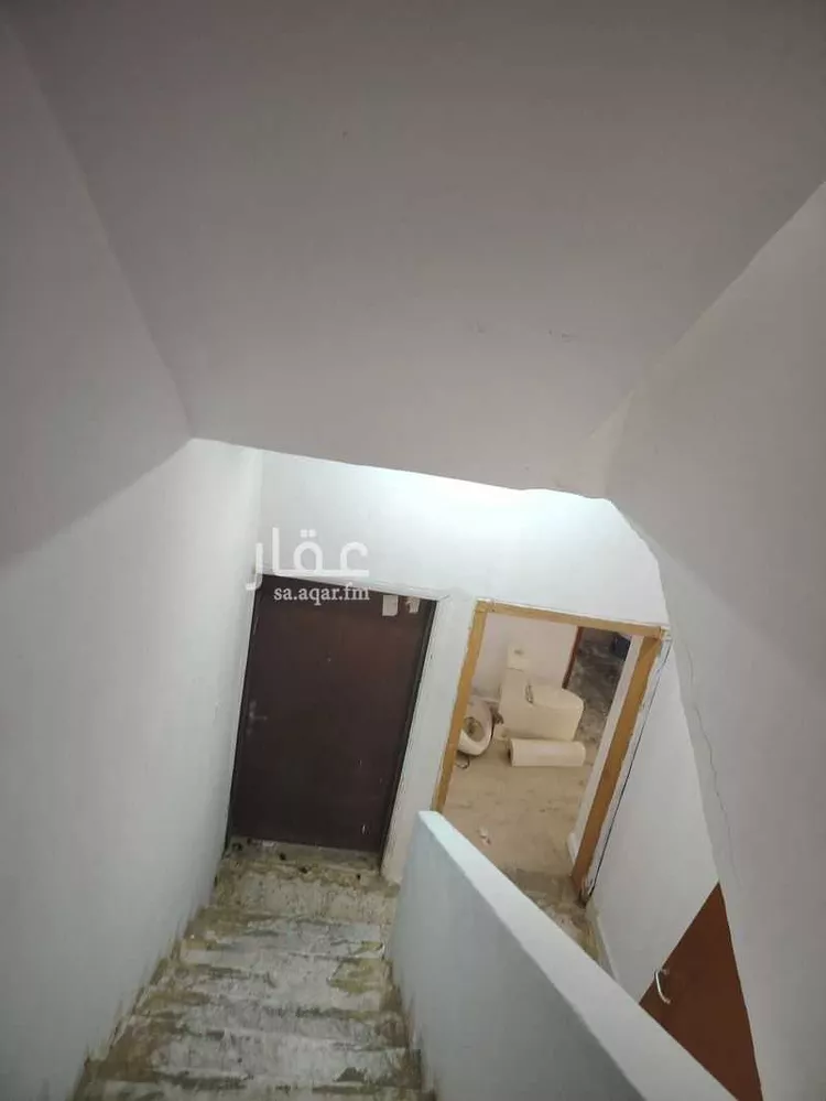 عمارة للبيع في شارع المجمعة, حي الثقبة, مدينة الخبر, المنطقة الشرقية صورة 2