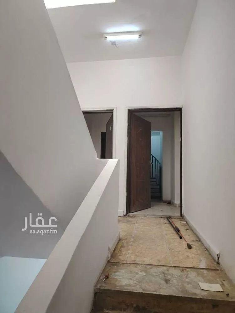 عمارة للبيع في شارع المجمعة, حي الثقبة, مدينة الخبر, المنطقة الشرقية صورة 4