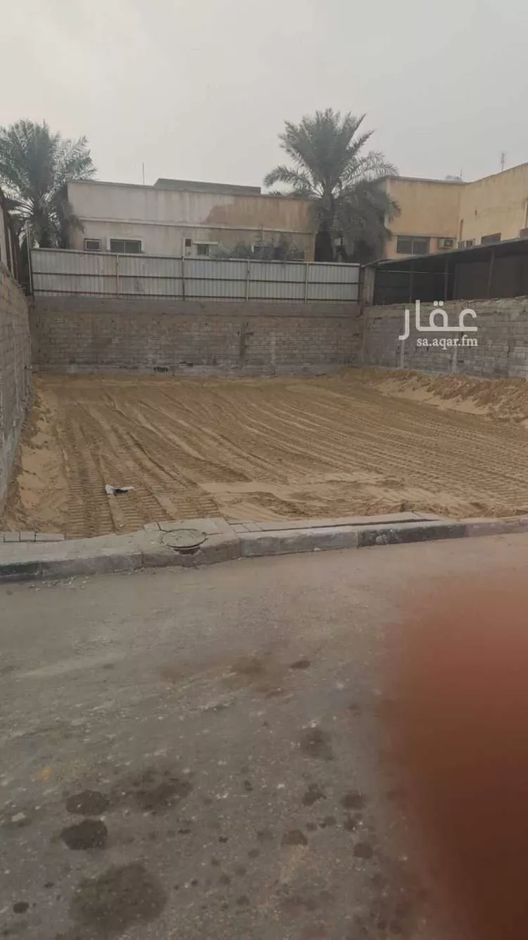 عمارة للبيع في شارع 18ا, حي غرناطة, مدينة الدمام, المنطقة الشرقية