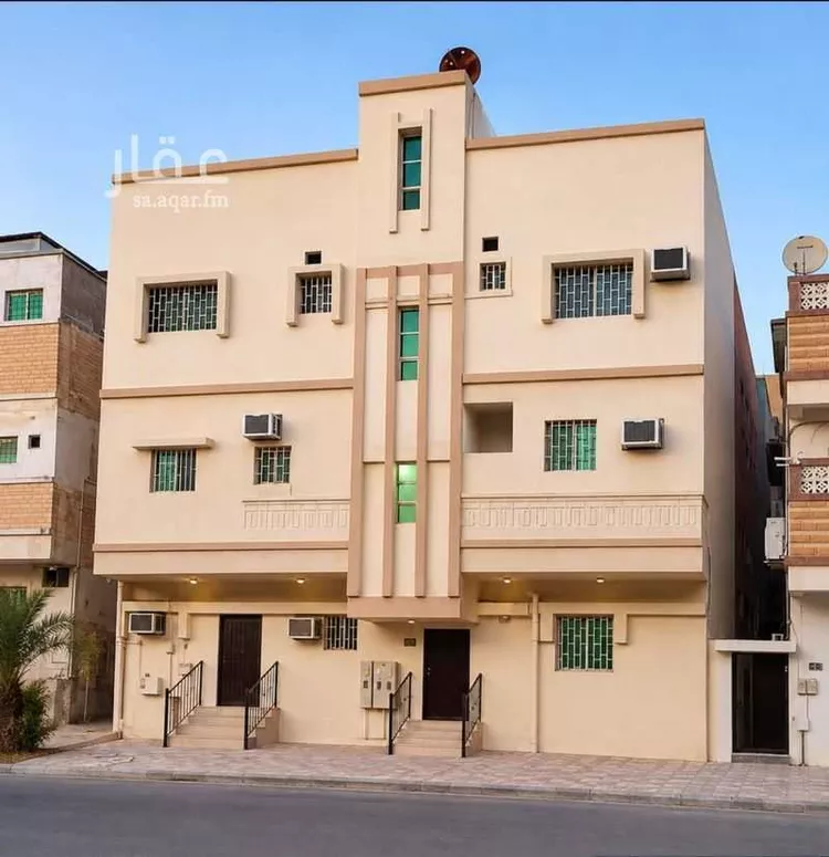 Building for Sale in Al Khobar Al Thoukbah صورة 2