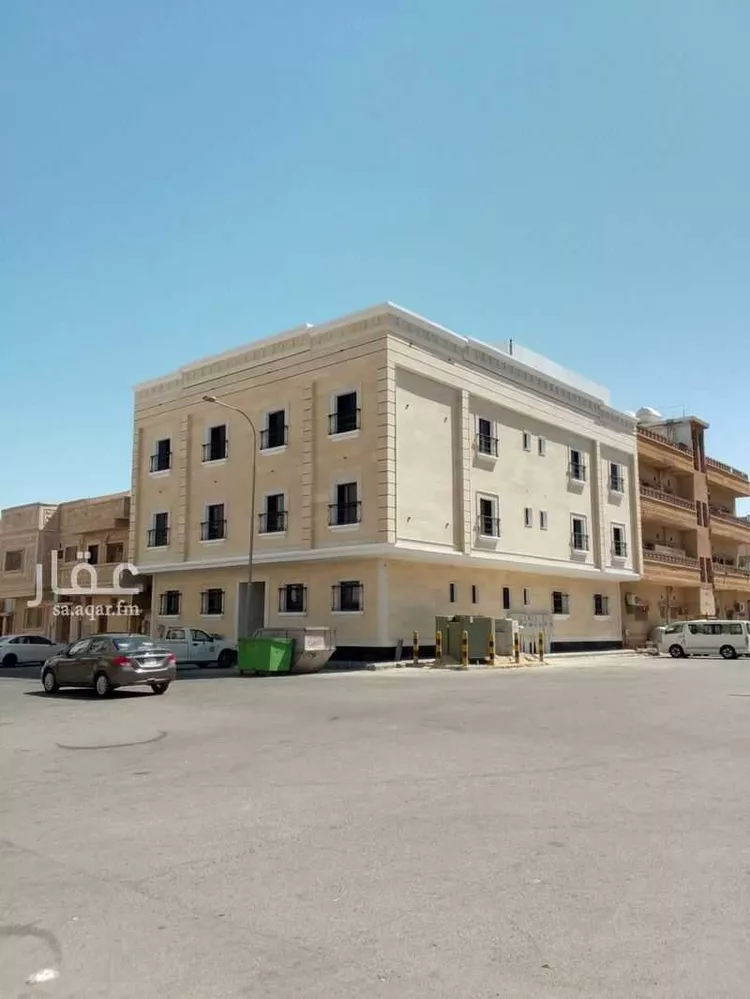 عمارة للبيع في شارع التاسع والعشرون, حي الثقبة, مدينة الخبر, المنطقة الشرقية