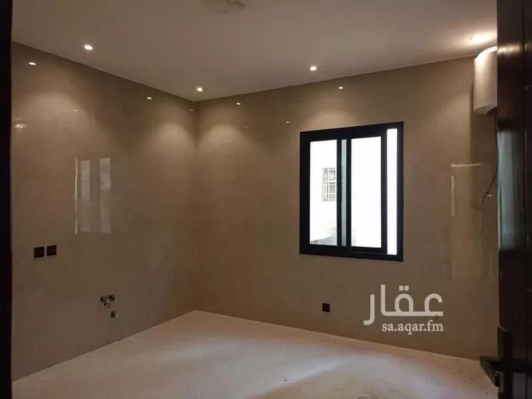 دور للبيع في شارع رقم 54, حي بدر, مدينة الرياض, منطقة الرياض صورة 2