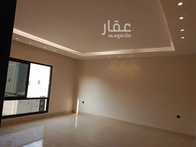 دور للبيع في شارع رقم 54, حي بدر, مدينة الرياض, منطقة الرياض صورة 3