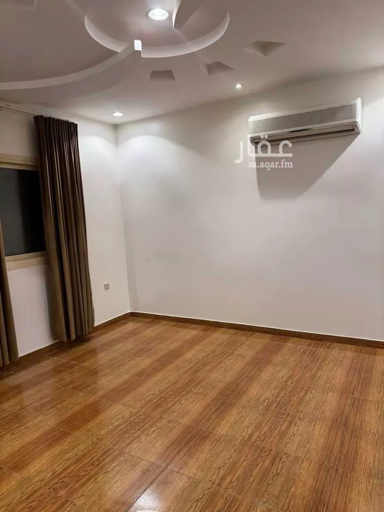 شقة للإيجار في شارع ناظرة, حي الوادي, مدينة الرياض, منطقة الرياض 9