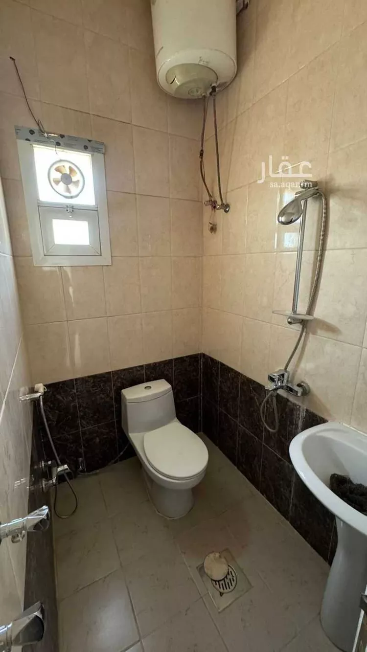 شقة للإيجار في شارع حراء, حي السعادة, مدينة الرياض, منطقة الرياض صورة 5