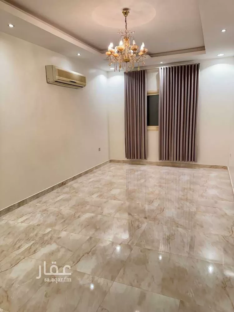 شقة للإيجار في شارع ناظرة, حي الوادي, مدينة الرياض, منطقة الرياض صورة 4