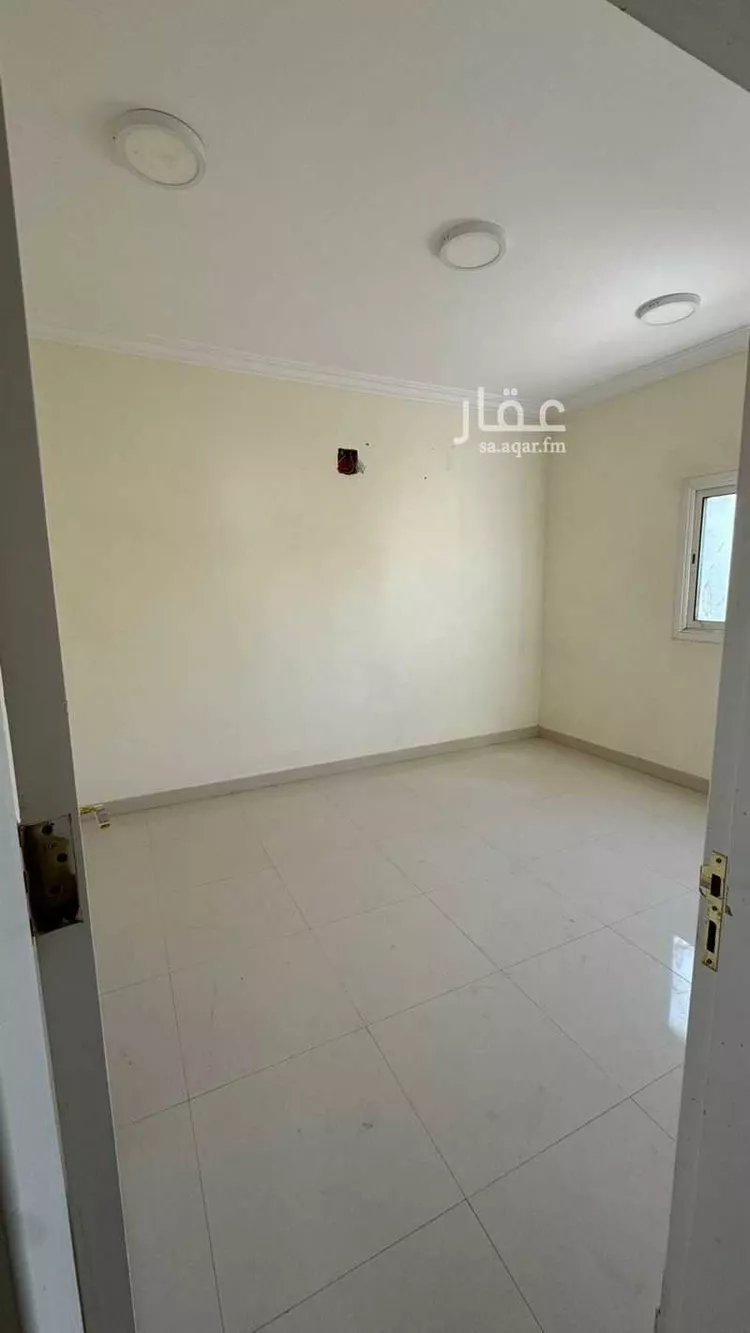 شقة للإيجار في شارع حراء, حي السعادة, مدينة الرياض, منطقة الرياض صورة 3