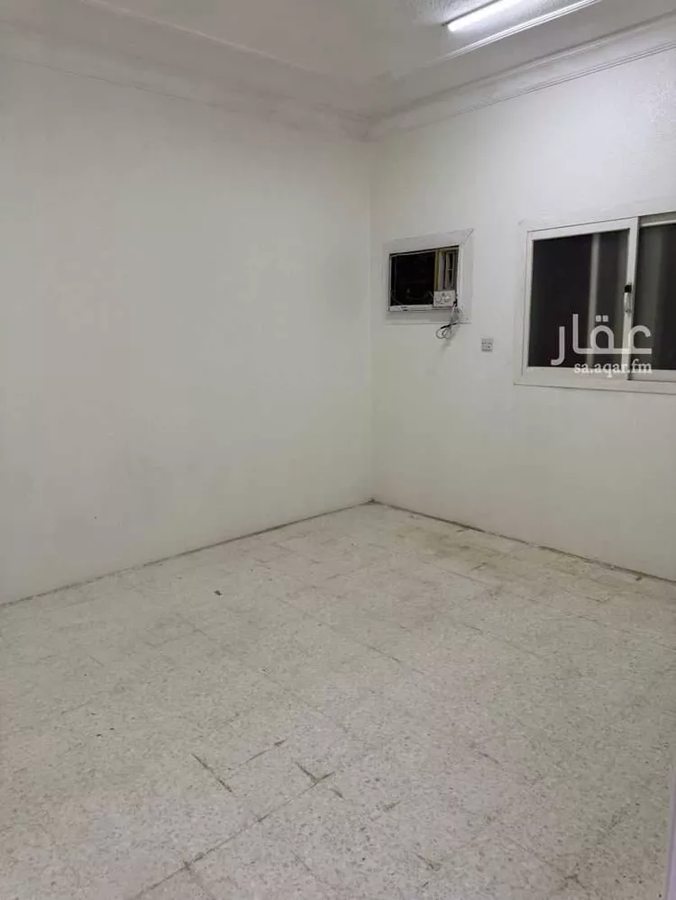 عمارة للإيجار في شارع محمد بن هادي بن قرملة, حي النسيم الشرقي, مدينة الرياض, منطقة الرياض صورة 3