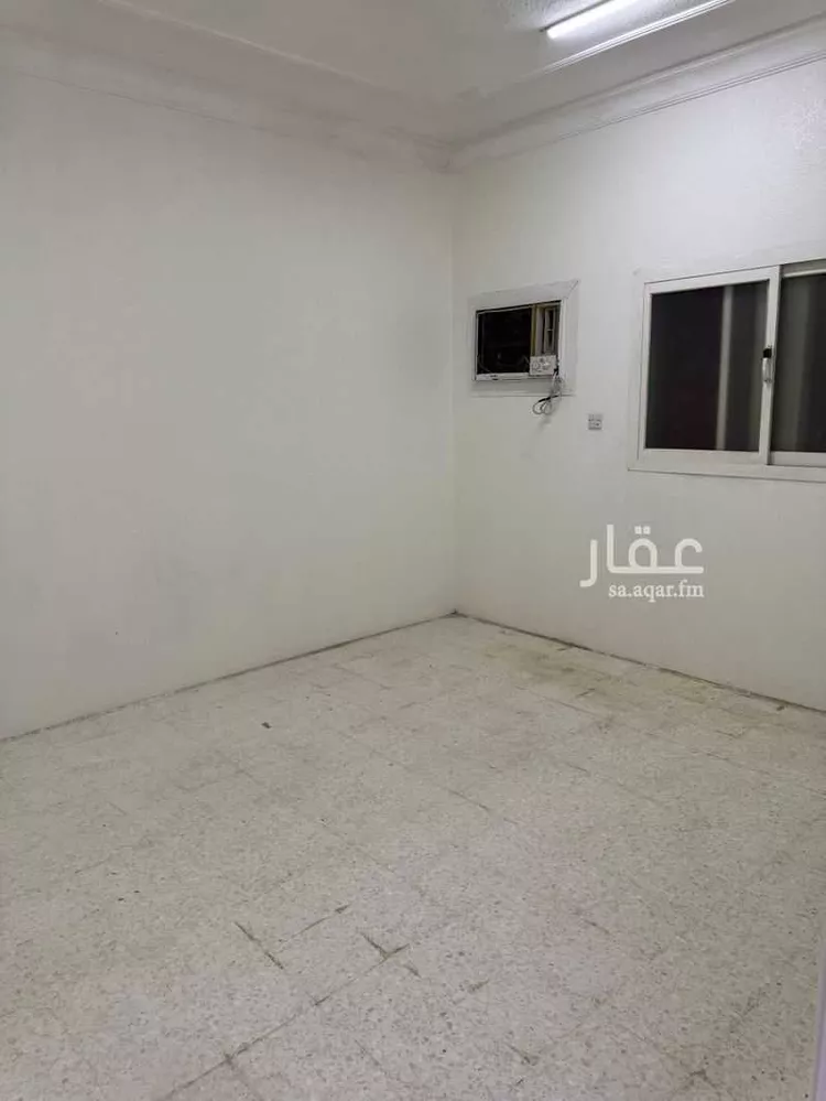 شقة للإيجار في شارع الشيخ علي بن حسين بن محمد, حي النسيم الشرقي, مدينة الرياض, منطقة الرياض صورة 4