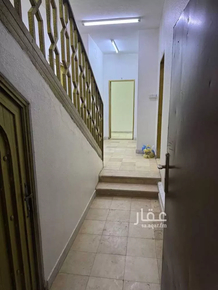 شقة للإيجار في شارع الشيخ علي بن حسين بن محمد, حي النسيم الشرقي, مدينة الرياض, منطقة الرياض صورة 3