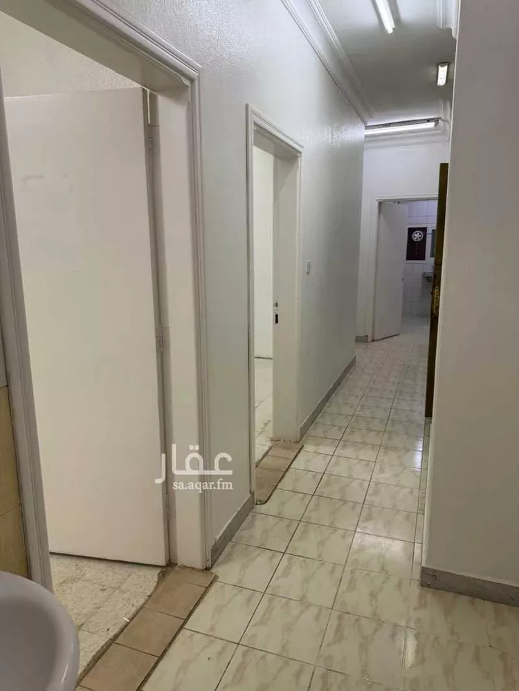 شقة للإيجار في شارع الشيخ علي بن حسين بن محمد, حي النسيم الشرقي, مدينة الرياض, منطقة الرياض صورة 5