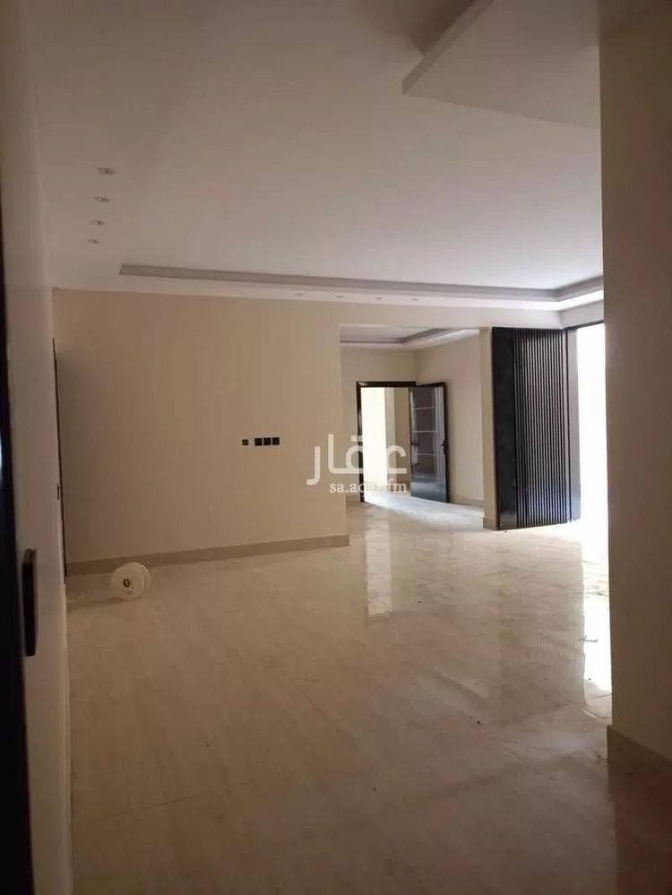 دور للبيع في شارع رقم 54, حي بدر, مدينة الرياض, منطقة الرياض