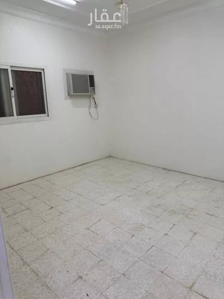 عمارة للإيجار في شارع محمد بن هادي بن قرملة, حي النسيم الشرقي, مدينة الرياض, منطقة الرياض صورة 4