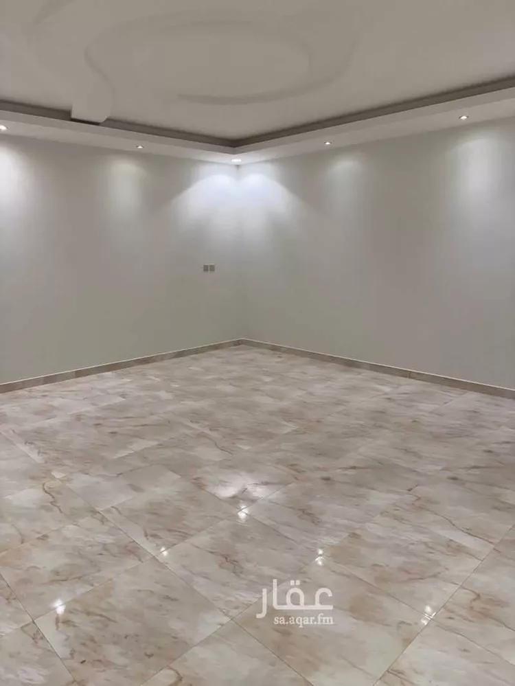 شقة للإيجار في شارع ناظرة, حي الوادي, مدينة الرياض, منطقة الرياض 8