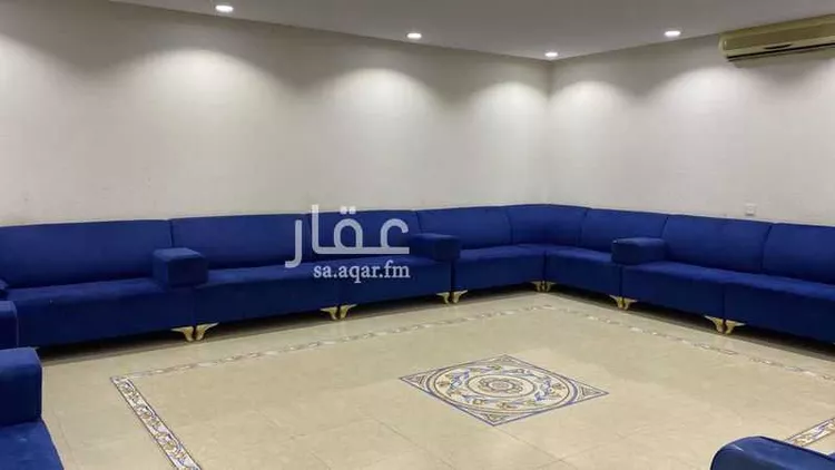 استراحة للبيع في شارع محمد النجار, حي المناخ, مدينة الرياض, منطقة الرياض صورة 3