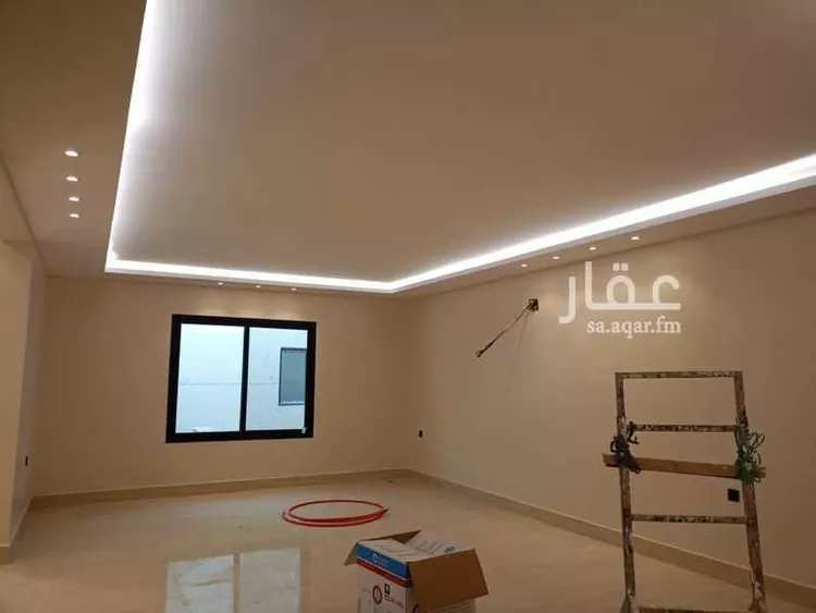 دور للبيع في شارع رقم 54, حي بدر, مدينة الرياض, منطقة الرياض صورة 4