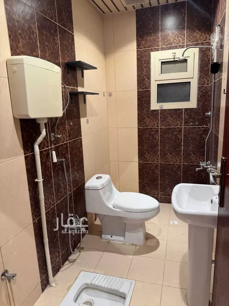 شقة للإيجار في شارع ناظرة, حي الوادي, مدينة الرياض, منطقة الرياض 11