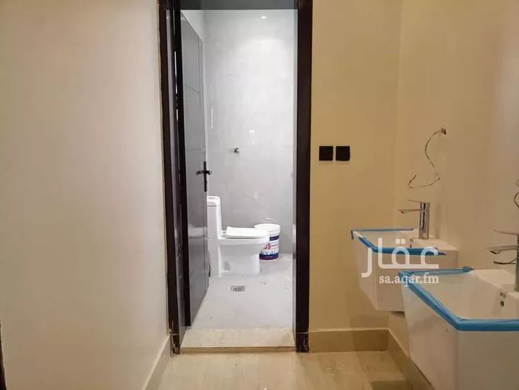 فيلا للبيع في شارع رقم 54, حي بدر, مدينة الرياض, منطقة الرياض 8