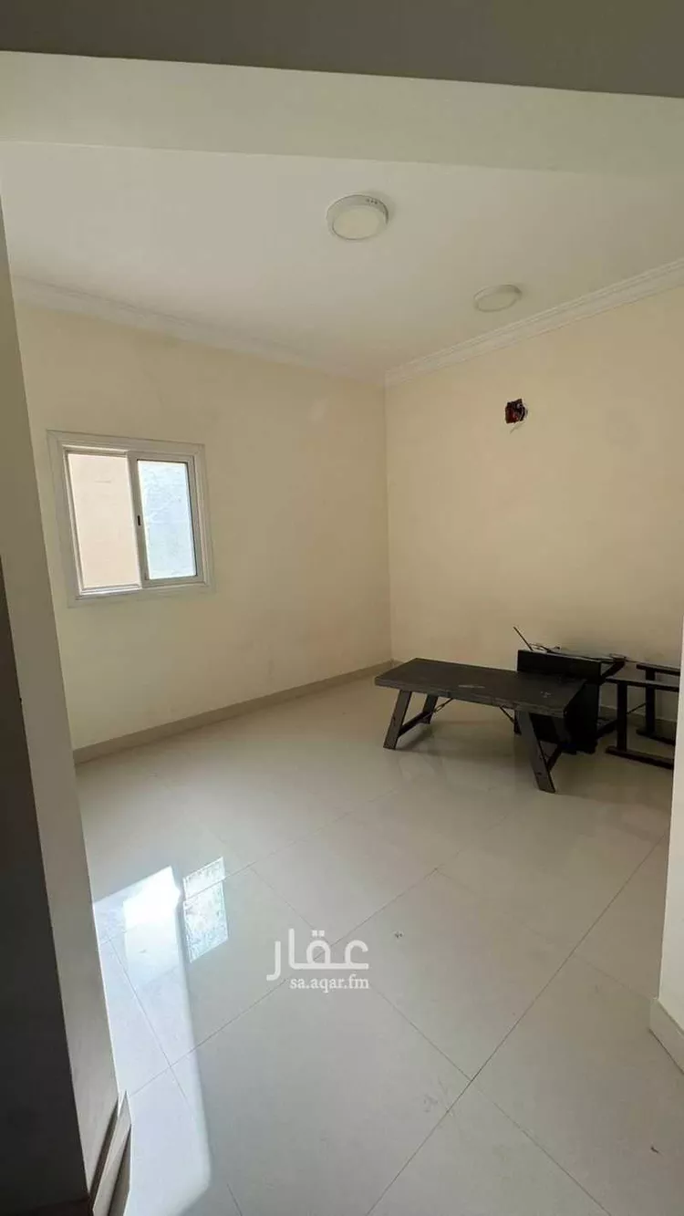 شقة للإيجار في شارع حراء, حي السعادة, مدينة الرياض, منطقة الرياض صورة 2