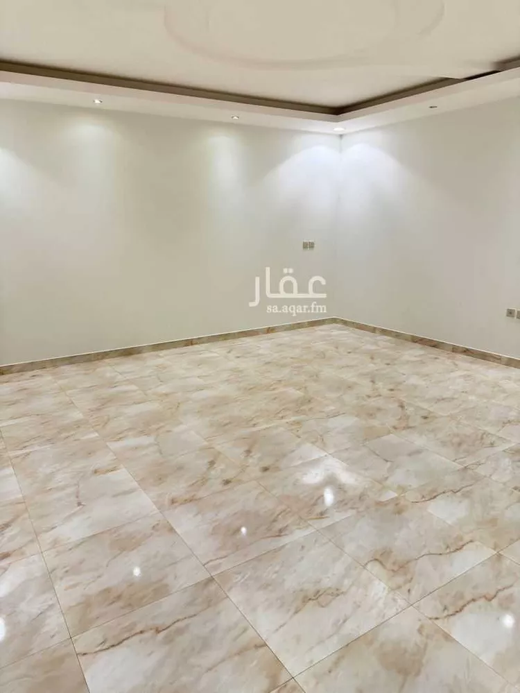 شقة للإيجار في شارع ناظرة, حي الوادي, مدينة الرياض, منطقة الرياض صورة 3