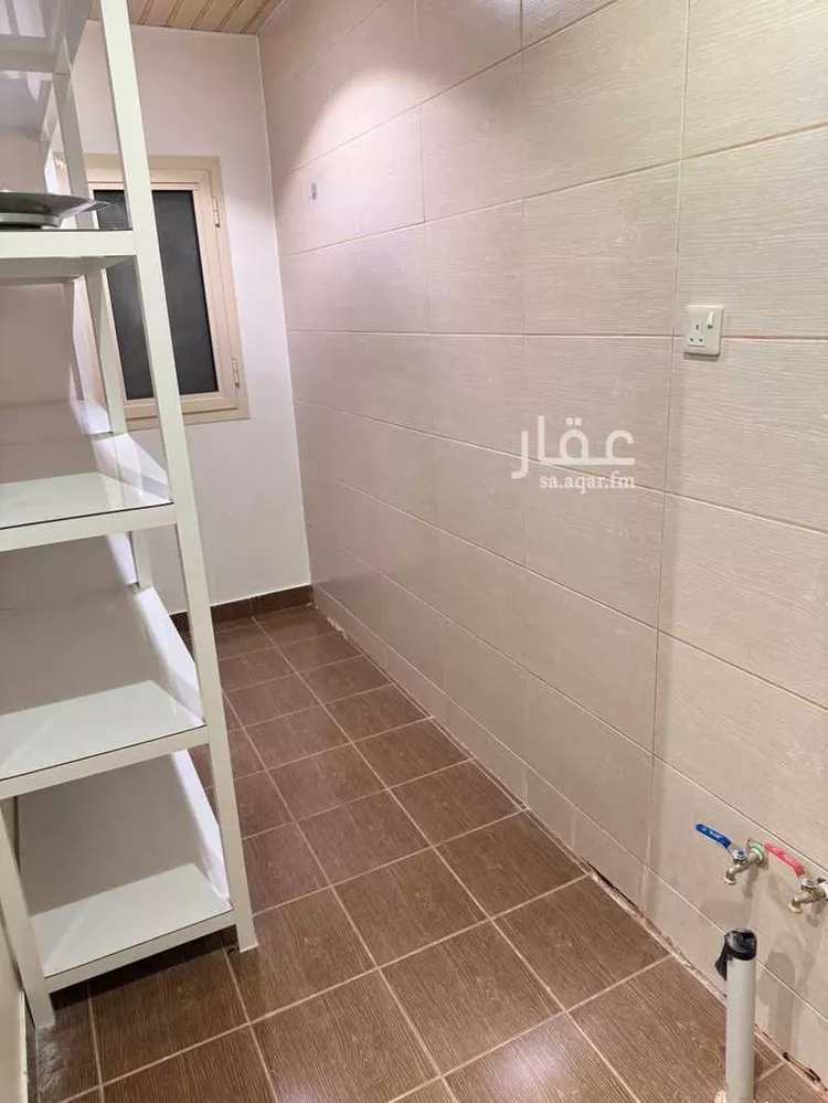 شقة للإيجار في شارع ناظرة, حي الوادي, مدينة الرياض, منطقة الرياض 7
