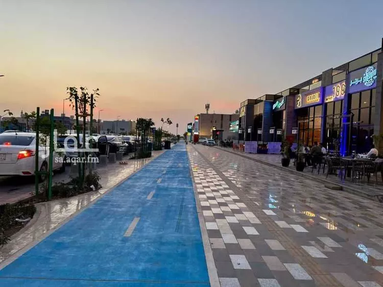 Land for Rent in Medina Mudhainib صورة 3