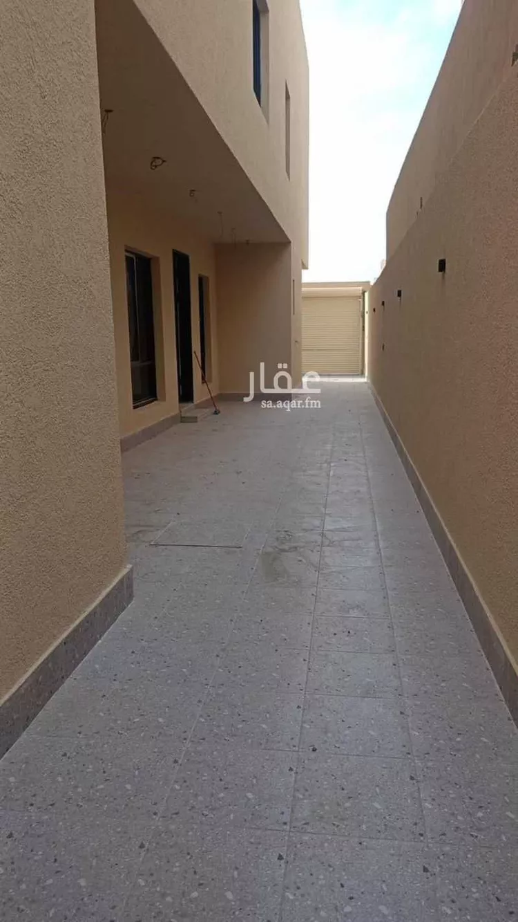 فيلا للبيع في شارع رقم 54, حي بدر, مدينة الرياض, منطقة الرياض 6