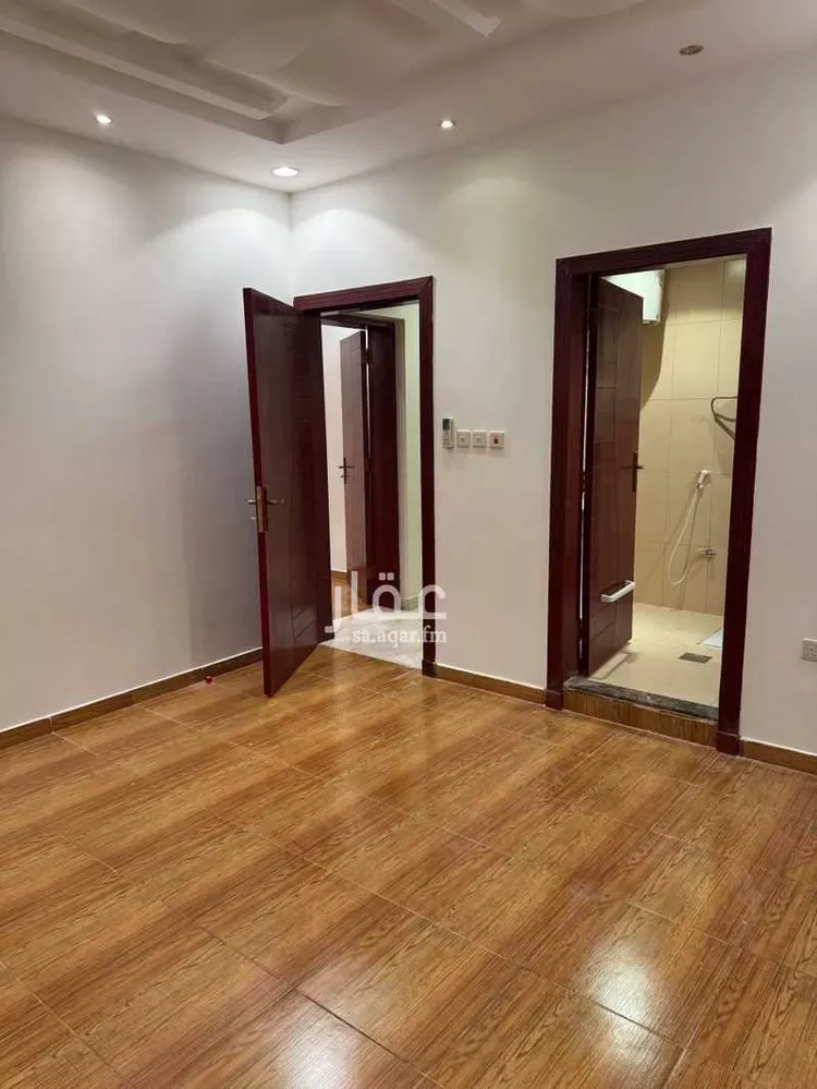 شقة للإيجار في شارع ناظرة, حي الوادي, مدينة الرياض, منطقة الرياض 10