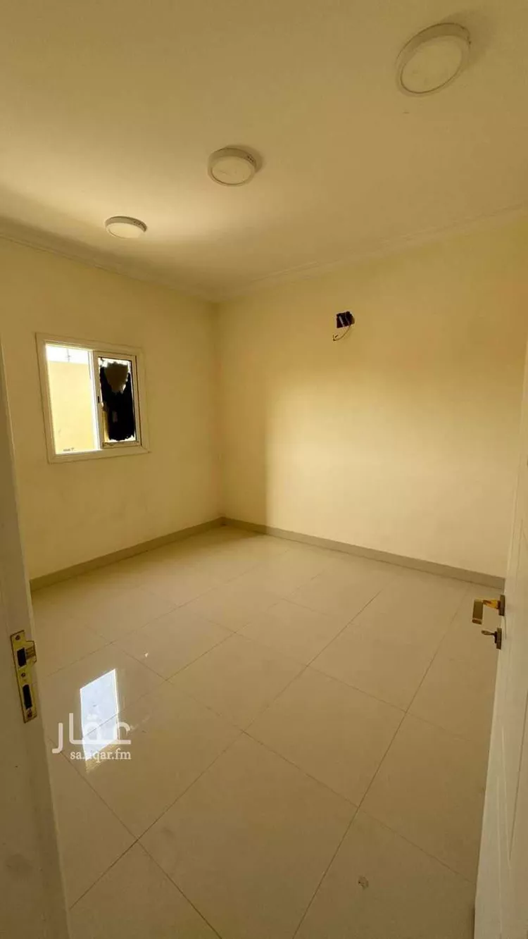 شقة للإيجار في شارع حراء, حي السعادة, مدينة الرياض, منطقة الرياض صورة 4