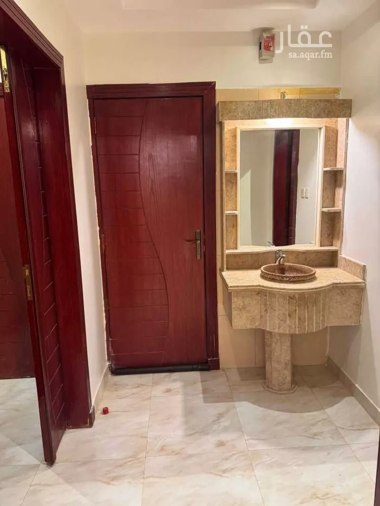 شقة للإيجار في شارع ناظرة, حي الوادي, مدينة الرياض, منطقة الرياض صورة 5