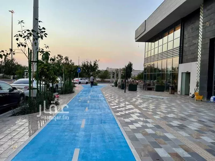 Land for Rent in Medina Mudhainib صورة 4